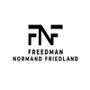 Freedman Normand Friedland LLP Avatar