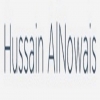 hussainalnws9 Avatar