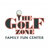 The Golf Zone Family Fun Center Avatar