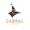 Cabral Landscape Management Avatar