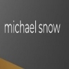 michaelsnowtrailersplus0 Avatar