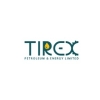 Tirex Petroleum & Energy Avatar