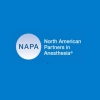 North American Partners in Anesthesia Avatar